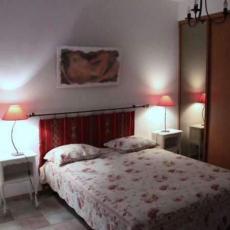 Appartement Avec Patio Et Garage Centre Ville Et Plage Sanary-sur-Mer Esterno foto